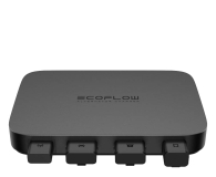 Ecoflow Ładowarka Samochodowa Alternator Charger - 1505375 - zdjęcie 4